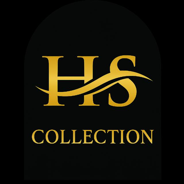 All Product