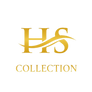 HS Collection  - Home